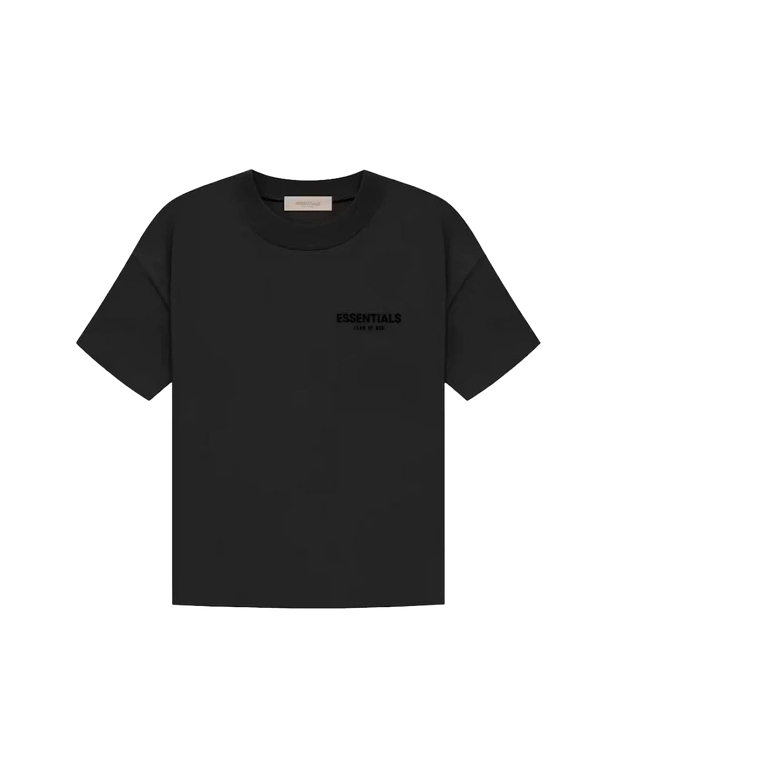 Fear of God Essentials T-Shirt Stretch Limo