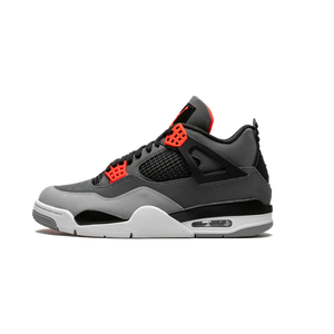 AJ4 Infrared