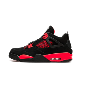 AJ4 Red Thunder