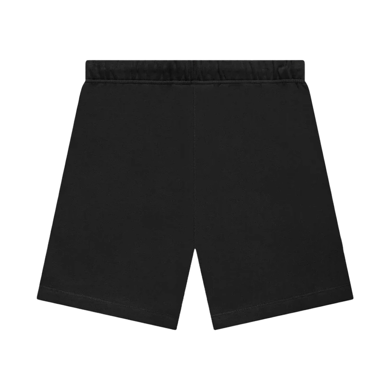 Fear of God Essentials Sweatshort Stretch Limo