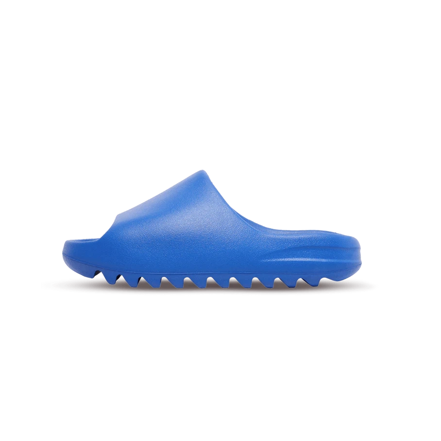 Slide Azure