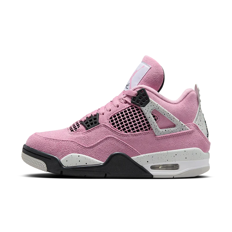 AJ4 Orchid