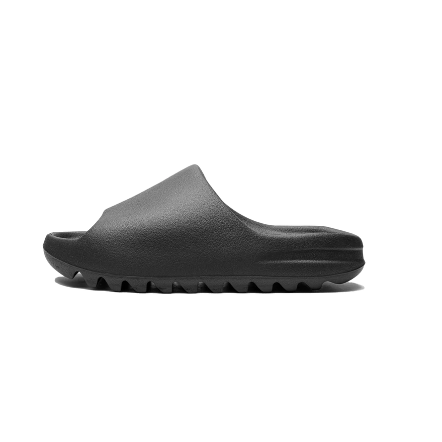 Slide Onyx