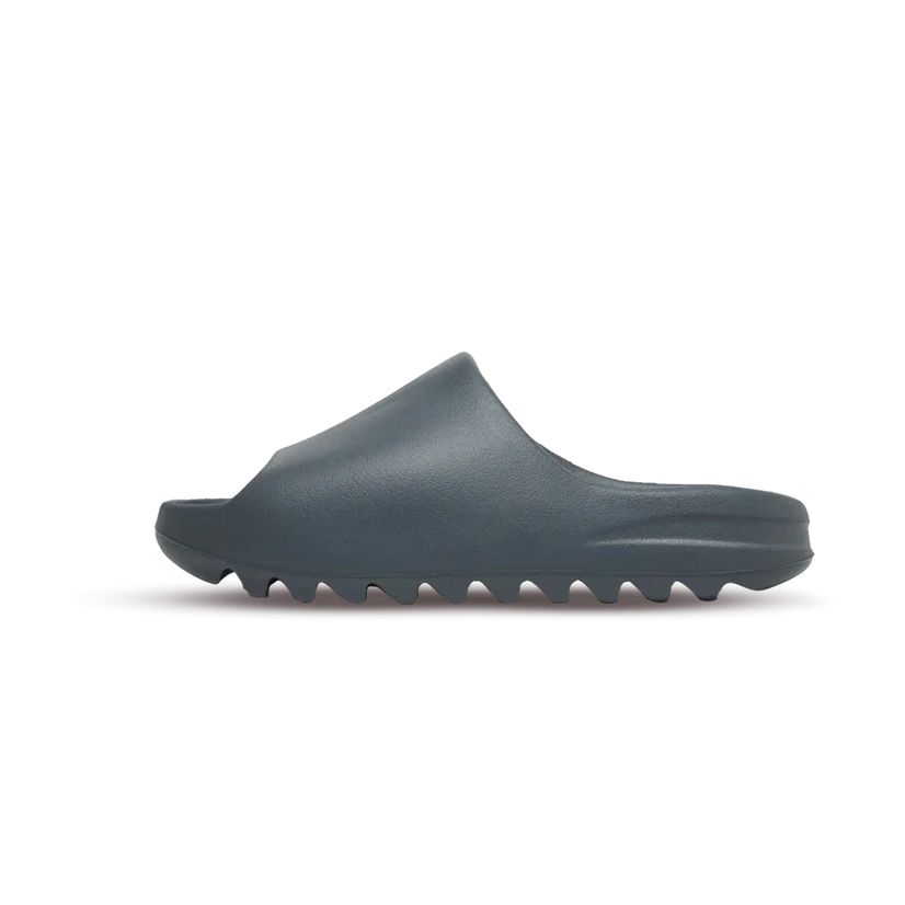 Slide Slate Grey