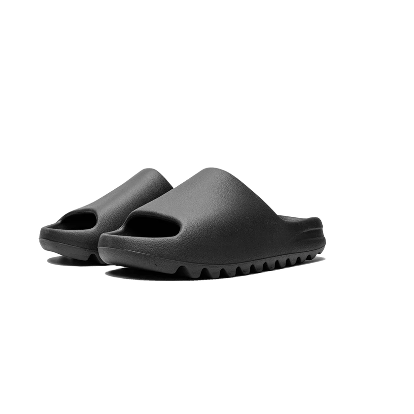 Slide Onyx